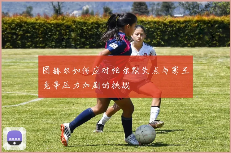 图赫尔如何应对帕尔默失点与寒王竞争压力加剧的挑战